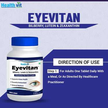 https://cdn.shopify.com/s/files/1/1857/6931/products/wzynreXmDc.jpg?v=1684584981